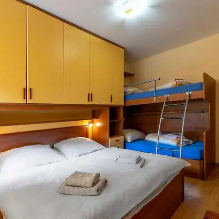 Rodinny Slnecnica تالي