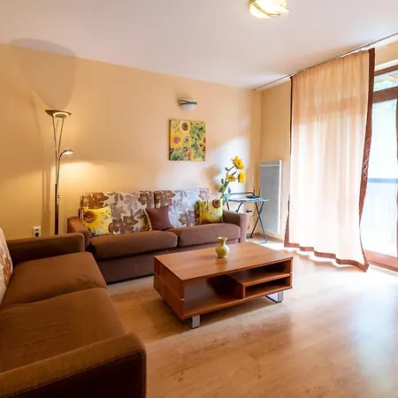 Rodinny Slnecnica * تالي