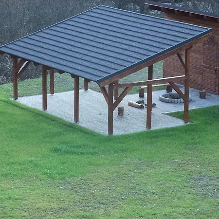 Apartment Rodinny Slnecnica *