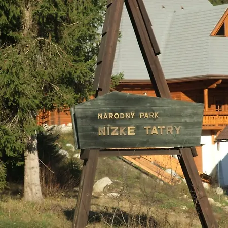 Rodinny Slnecnica Apartment *