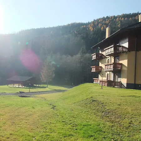 Rodinny Slnecnica Tale