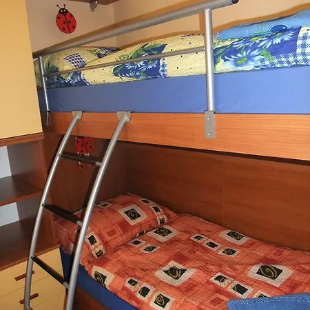 Rodinny Slnecnica Tale