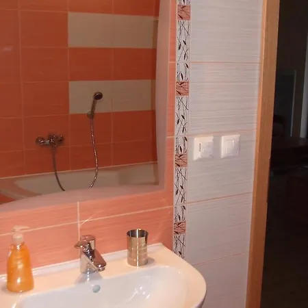 Rodinny Slnecnica * Tale