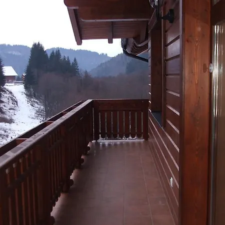 Rodinny Slnecnica Tale