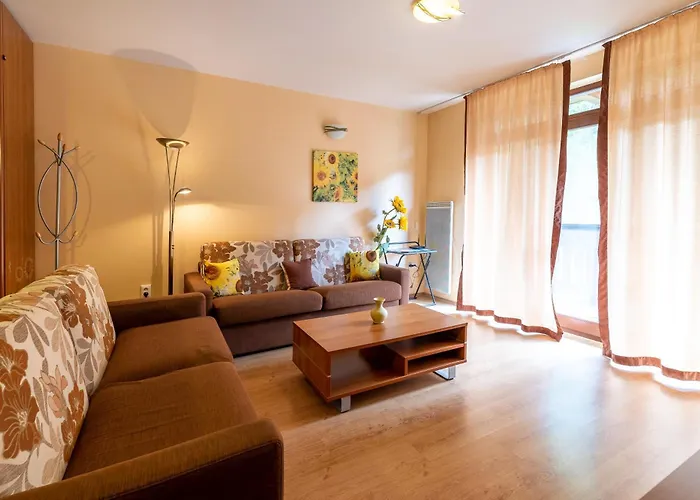 Rodinny Slnecnica * Tále