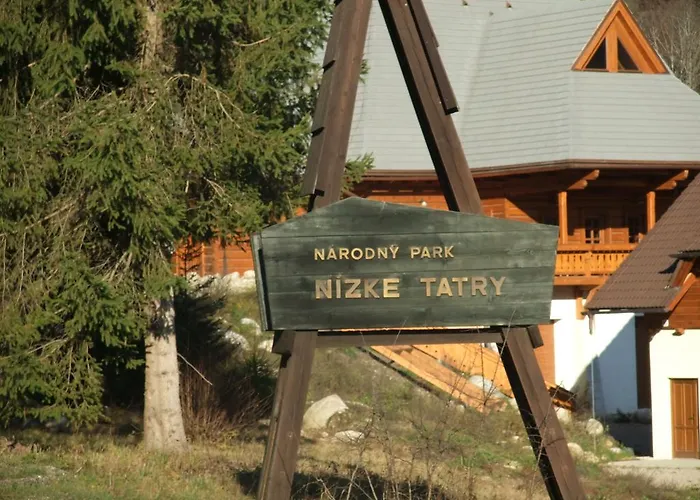 Rodinny Slnecnica Apartman *