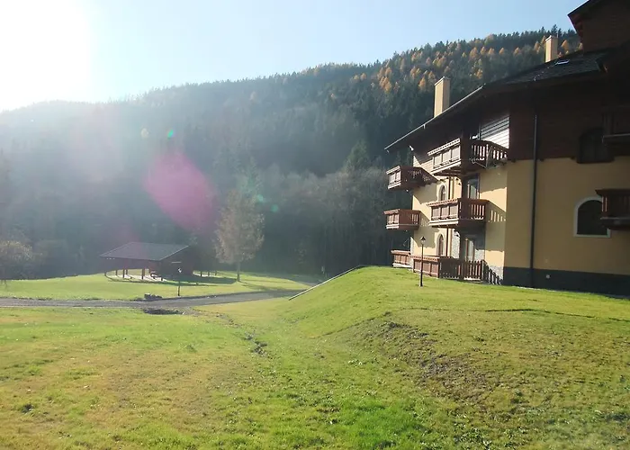 Rodinny Slnecnica Tále