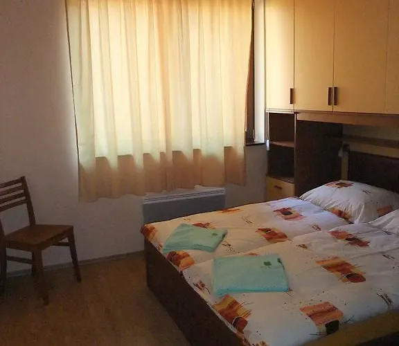 Rodinny Slnecnica * Tále