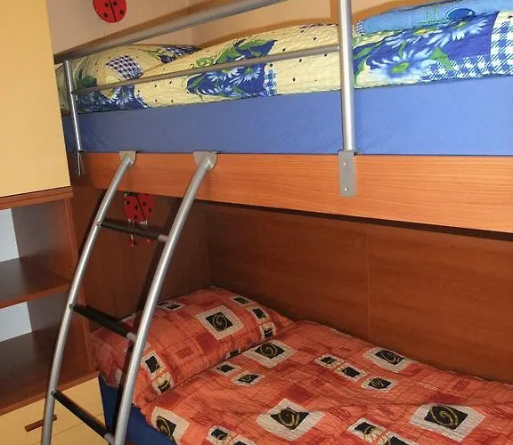 Rodinny Slnecnica Tále