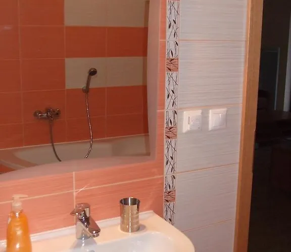 Rodinny Slnecnica * Tále