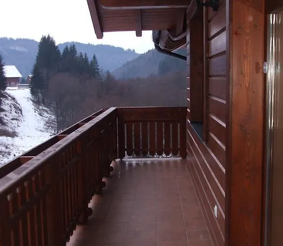 Rodinny Slnecnica Tále